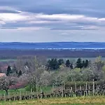 Cinegefészek Casa de Férias