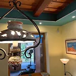 Casa de Férias Cinegefészek Siófok