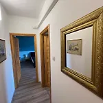 Cinegefészek * Siófok