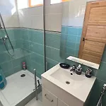 Cinegefészek * Siófok