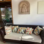 Casa de Férias Cinegefészek Siófok