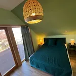 Cinegefészek * Siófok