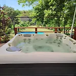 Casa de Férias Cinegefészek Siófok