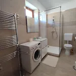 Cinegefészek Casa de Férias