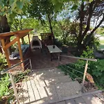 Casa de Férias Cinegefészek *