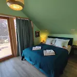 Cinegefészek * Siófok