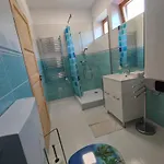 Cinegefészek Casa de Férias