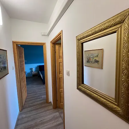 Cinegefeszek Nyaralohaz * Siofok