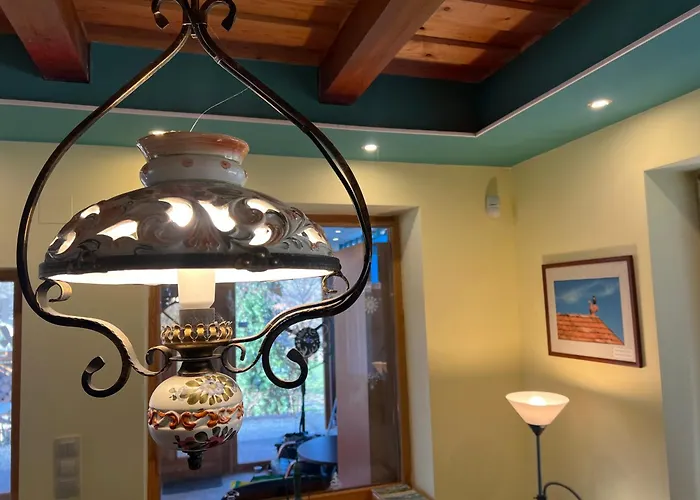 Tatil Evi Cinegefeszek Nyaralohaz Siofok