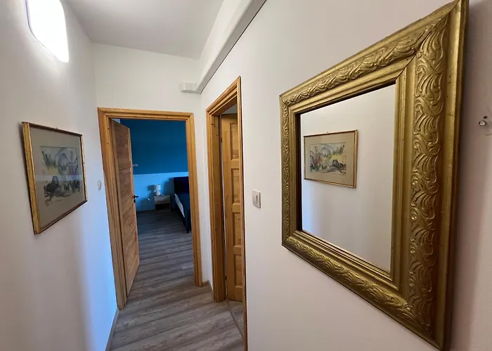 Cinegefeszek Nyaralohaz * Siofok